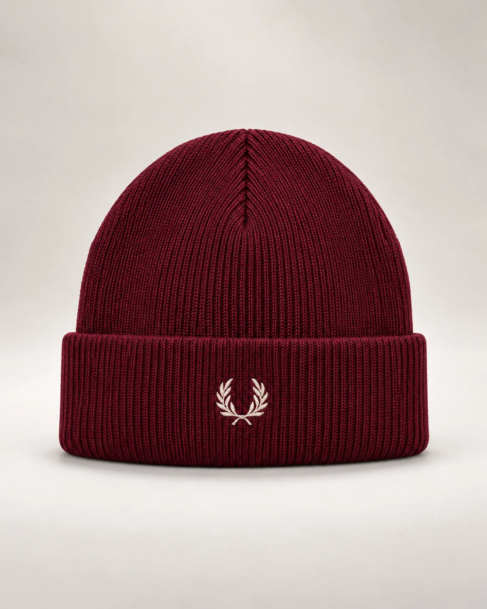 Beanies product photography